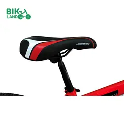 دوچرخه جردن مدل آلفا ALFA سایز 27.5