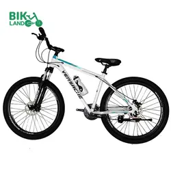 دوچرخه ورساچ Versache مدل F2 سایز 27.5