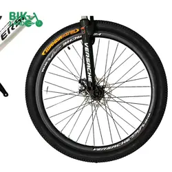 دوچرخه ورساچ Versache مدل F2 سایز 27.5