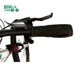 دوچرخه ورساچ Versache مدل F2 سایز 27.5