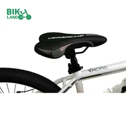 دوچرخه ورساچ Versache مدل F2 سایز 27.5