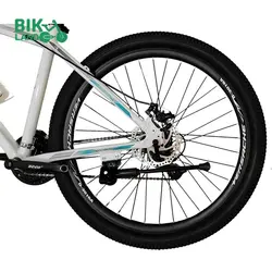 دوچرخه ورساچ Versache مدل F2 سایز 27.5