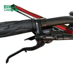 دوچرخه شهری کنندل مدل تورینگ  TOURING F2 سایز 28