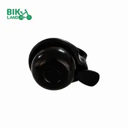 زنگ دوچرخه چکشی مدل حرفه ای TRINX