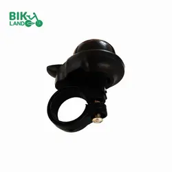 زنگ دوچرخه چکشی مدل حرفه ای TRINX