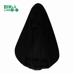 روکش زین دوچرخه ژله ای کارین مدل 10149