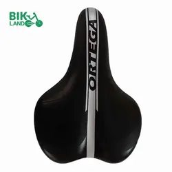 زین دوچرخه اورتگا مدل OSD530 سایز 26