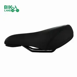 زین دوچرخه VELO مدل حرفه ای سایز 26