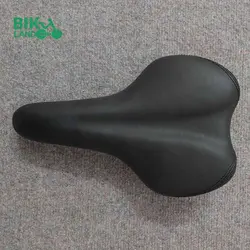 زین دوچرخه VELO مدل حرفه ای سایز 26