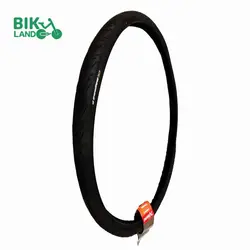 لاستیک دوچرخه Swallow Energi مدل HS304 سایز 35*700