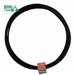 لاستیک دوچرخه Swallow Energi مدل HS304 سایز 35*700