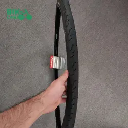 لاستیک دوچرخه Swallow Energi مدل HS304 سایز 35*700