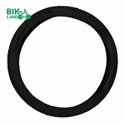 لاستیک دوچرخه ایران یاسا مدل NO.1 سایز 2.30*27.5