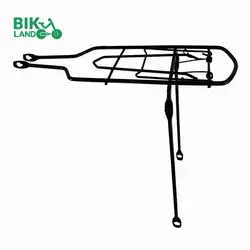 ترکبند دوچرخه غزال مدل 1035 سایز 16