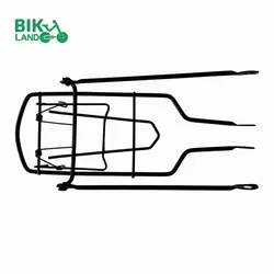 ترکبند دوچرخه غزال مدل 1035 سایز 16