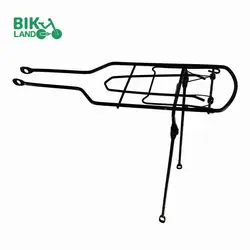 ترکبند دوچرخه غزال مدل 1036 سایز 20