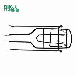 ترکبند دوچرخه غزال مدل 1036 سایز 20