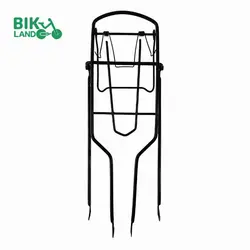 ترکبند دوچرخه غزال مدل 1036 سایز 20