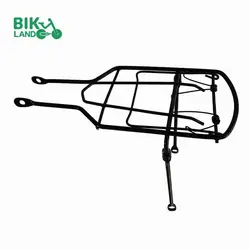 ترکبند دوچرخه غزال مدل 10448 سایز 12