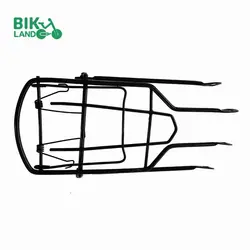 ترکبند دوچرخه غزال مدل 10448 سایز 12