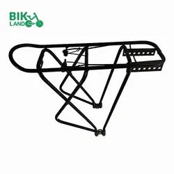 ترکبند دوچرخه تنظیمی فلزی مدل 1039 سایز ۲۶