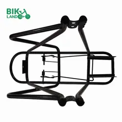 ترکبند دوچرخه تنظیمی فلزی مدل 1039 سایز ۲۶