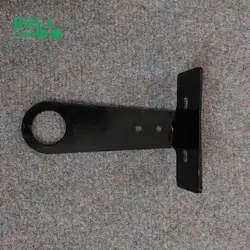 بست سبد دوچرخه مدل اورسایز قسمت بالا