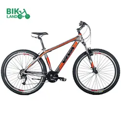دوچرخه ویوا مدل المنت  ELEMENT سایز 29