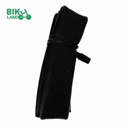 تیوپ دوچرخه ایران یاسا مدل 1086 سایز 3.8*24