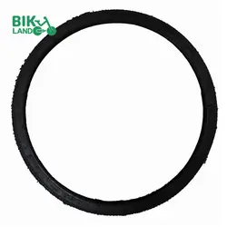 لاستیک دوچرخه ایران یاسا مدل 10463 سایز 1٫2*1*28