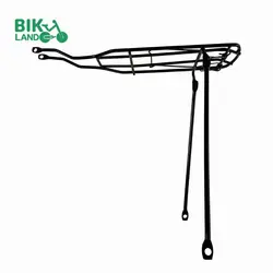 ترکبند دوچرخه غزال مدل 1037 سایز 26