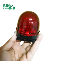 بوق دوچرخه XC-405 اکی