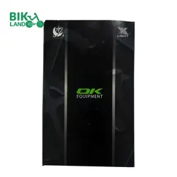 بوق دوچرخه XC-405 اکی