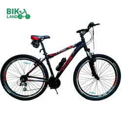 دوچرخه ویوا مدل سیدنی SYDNEY 100 سایز 29