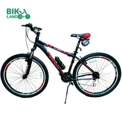 دوچرخه ویوا مدل سیدنی SYDNEY 100 سایز 29