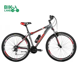 دوچرخه ویوا مدل سیدنی SYDNEY 100 سایز 29