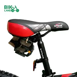 دوچرخه ویوا مدل سیدنی SYDNEY 100 سایز 29