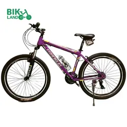 دوچرخه فرانکلین مدل F50-V سایز 27.5