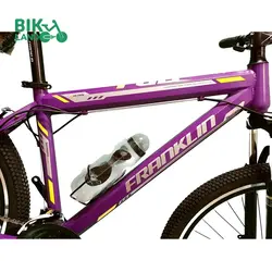 دوچرخه فرانکلین مدل F50-V سایز 27.5