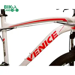 دوچرخه ونیز مدل 27558 سایز 27.5