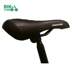 دوچرخه کوهستان هانتر مدل 707 سایز 26