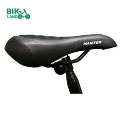 دوچرخه هانتر مدل 908 سایز 24