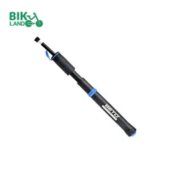 تلمبه دوچرخه BETO مدل CPS-006P