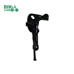 جک دوچرخه 16 ضامن دار OK