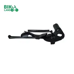 جک دوچرخه 16 ضامن دار OK