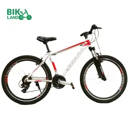 دوچرخه کوهستان ویتارا سايز 26