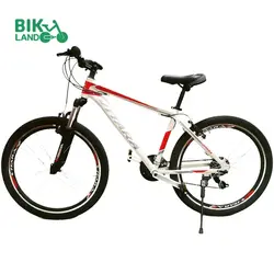 دوچرخه کوهستان ویتارا سايز 26