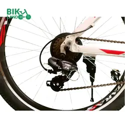 دوچرخه کوهستان ویتارا سايز 26