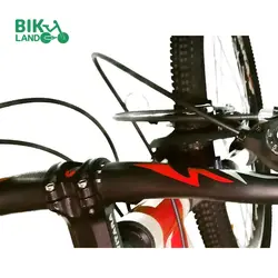 دوچرخه کوهستان ویتارا سايز 26