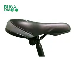 دوچرخه کوهستان ویتارا سايز 26